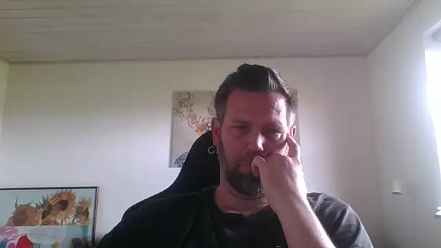 Snapshot of Gotta1 chatting on 3, 6, 2026 Gotta1 online show from 3, 6, 2026