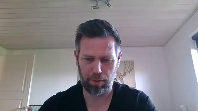 Snapshot of Gotta1 chatting on 9, 6, 2026 Gotta1 online show from 9, 6, 2026