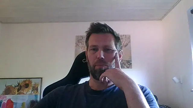 Snapshot of Gotta1 chatting on 16, 6, 2026 Gotta1 online show from 16, 6, 2026