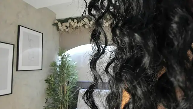 Snapshot of Will_Hendrix chatting on 20, 12, 2024 Will Hendrix online show from 20, 12, 2024