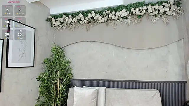 Snapshot of Will_Hendrix chatting on 21, 12, 2024 Will Hendrix online show from 21, 12, 2024