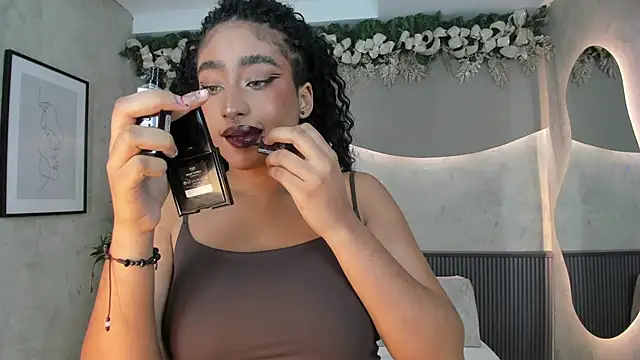 Snapshot of Will_Hendrix chatting on 27, 12, 2024 Will Hendrix online show from 27, 12, 2024