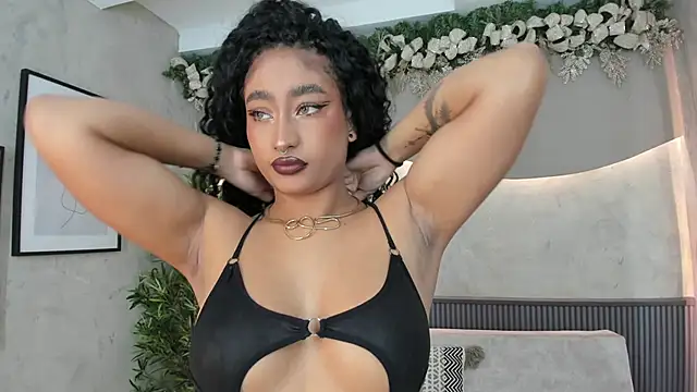 Snapshot of Will_Hendrix chatting on 29, 12, 2024 Will Hendrix online show from 29, 12, 2024