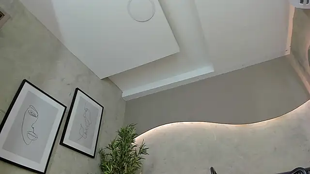 Snapshot of Will_Hendrix chatting on 15, 1, 2025 Will Hendrix online show from 15, 1, 2025