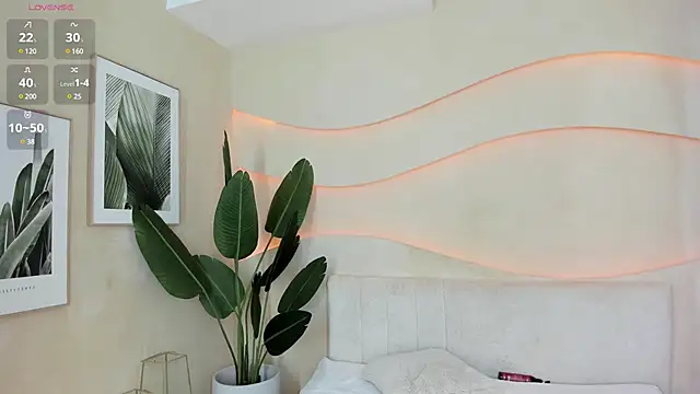 Snapshot of Will_Hendrix chatting on 16, 1, 2025 Will Hendrix online show from 16, 1, 2025