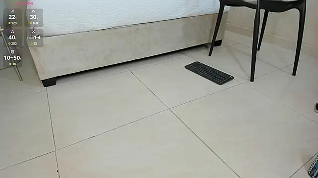 Snapshot of Will_Hendrix chatting on 19, 1, 2025 Will Hendrix online show from 19, 1, 2025