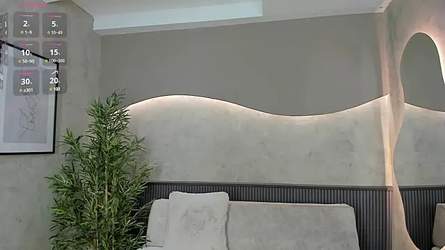 Snapshot of Will_Hendrix chatting on 24, 1, 2025 Will Hendrix online show from 24, 1, 2025