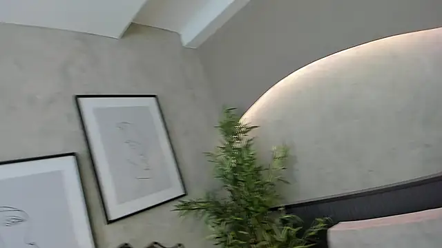 Snapshot of Will_Hendrix chatting on 8, 2, 2025 Will Hendrix online show from 8, 2, 2025