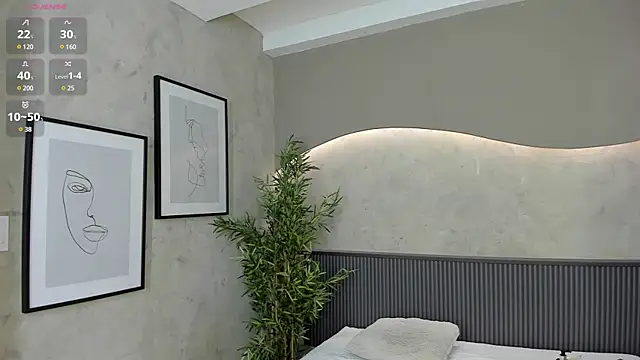 Snapshot of Will_Hendrix chatting on 9, 2, 2025 Will Hendrix online show from 9, 2, 2025