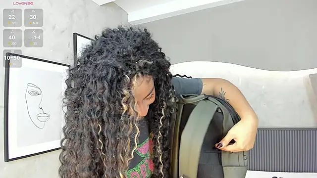 Snapshot of Will_Hendrix chatting on 11, 2, 2025 Will Hendrix online show from 11, 2, 2025