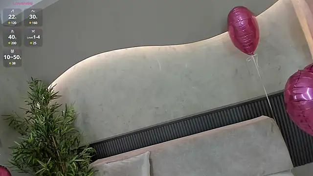 Snapshot of Will_Hendrix chatting on 15, 2, 2025 Will Hendrix online show from 15, 2, 2025