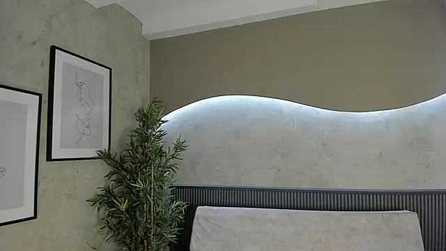 Snapshot of Will_Hendrix chatting on 9, 3, 2025 Will Hendrix online show from 9, 3, 2025