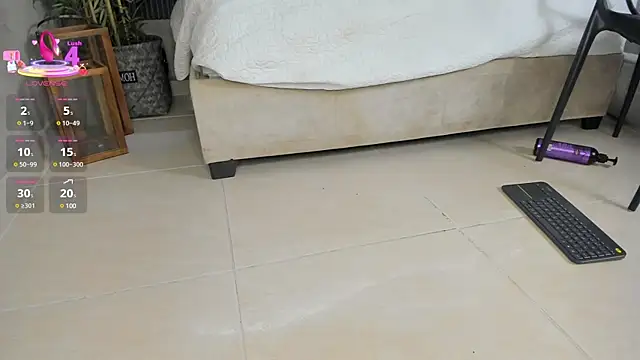 Snapshot of Will_Hendrix chatting on 16, 3, 2025 Will Hendrix online show from 16, 3, 2025