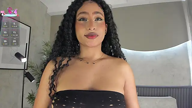 Snapshot of Will_Hendrix chatting on 27, 9, 2025 Will Hendrix online show from 27, 9, 2025