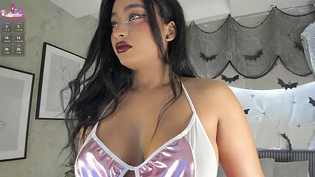 Snapshot of Will_Hendrix chatting on 1, 11, 2025 Will Hendrix online show from 1, 11, 2025