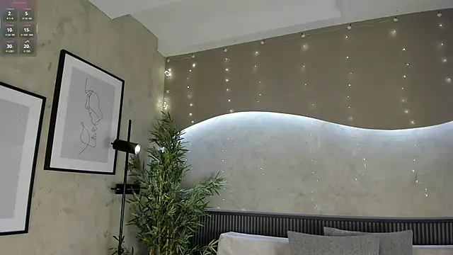 Snapshot of Will_Hendrix chatting on 20, 11, 2025 Will Hendrix online show from 20, 11, 2025