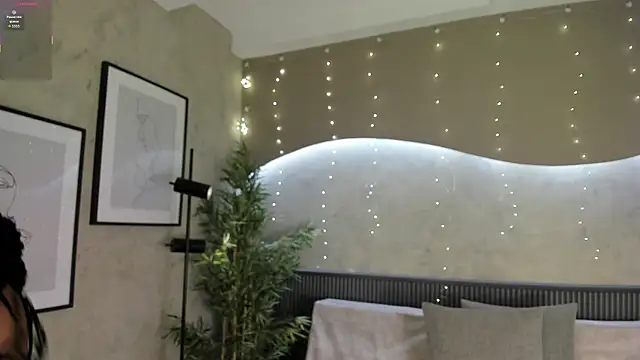 Snapshot of Will_Hendrix chatting on 22, 11, 2025 Will Hendrix online show from 22, 11, 2025