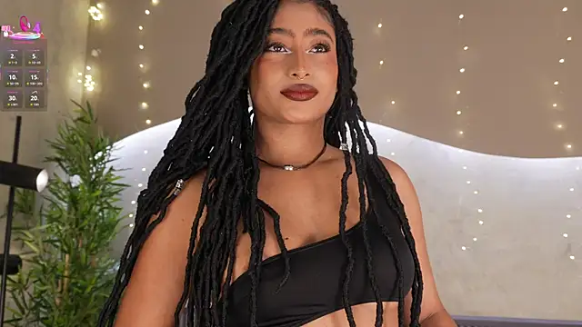 Snapshot of Will_Hendrix chatting on 25, 11, 2025 Will Hendrix online show from 25, 11, 2025