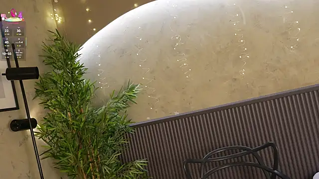 Snapshot of Will_Hendrix chatting on 26, 11, 2025 Will Hendrix online show from 26, 11, 2025