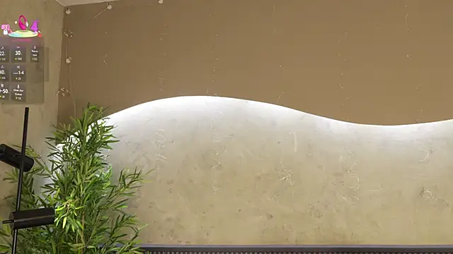 Will Hendrix online show from 18, 4, 2026