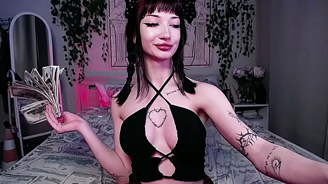 Marcellean online show from 23, 12, 2024