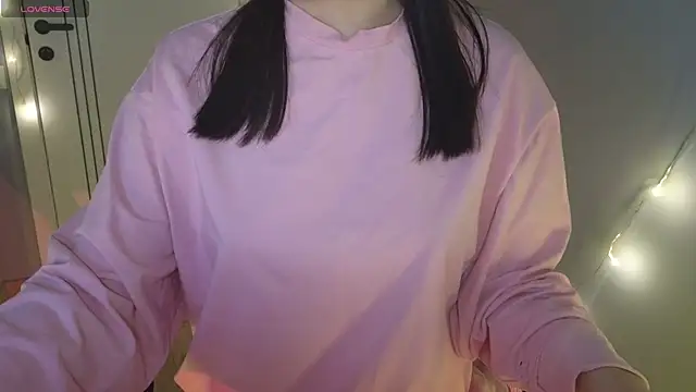 malady  online show from 21, 2, 2026