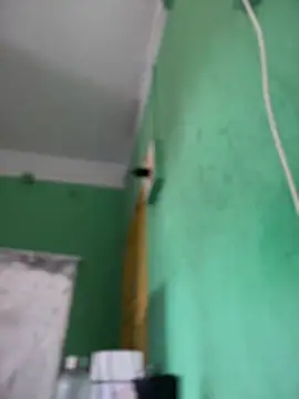 aryanush online show from 8, 2, 2025