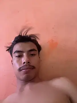 aryanush online show from 12, 3, 2026