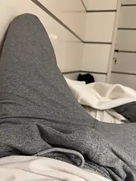 young1fucker online show from 16, 12, 2024