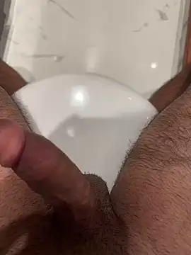 young1fucker online show from 29, 12, 2024