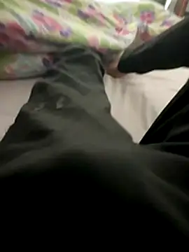 young1fucker online show from 2, 11, 2025