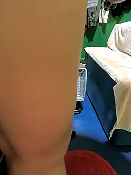 Shilpa didi online show from 28, 1, 2025