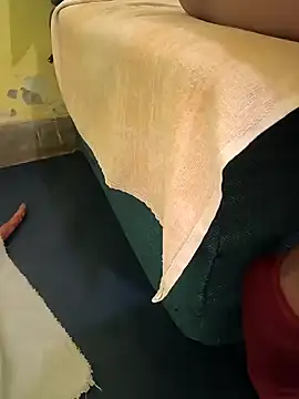 Shilpa didi online show from 5, 2, 2025