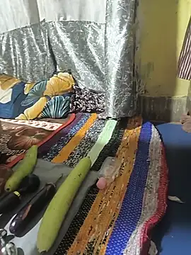 Shilpa didi online show from 9, 7, 2026