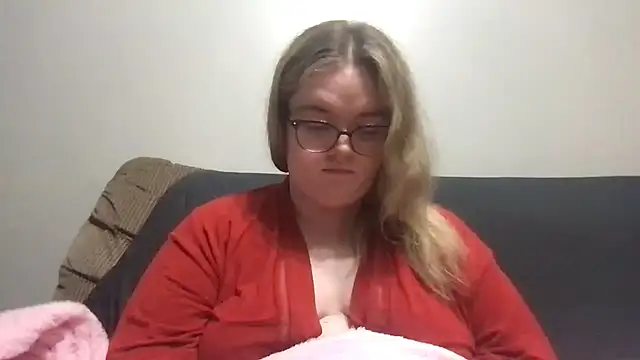 honeyyy24 online show from 1, 4, 2026