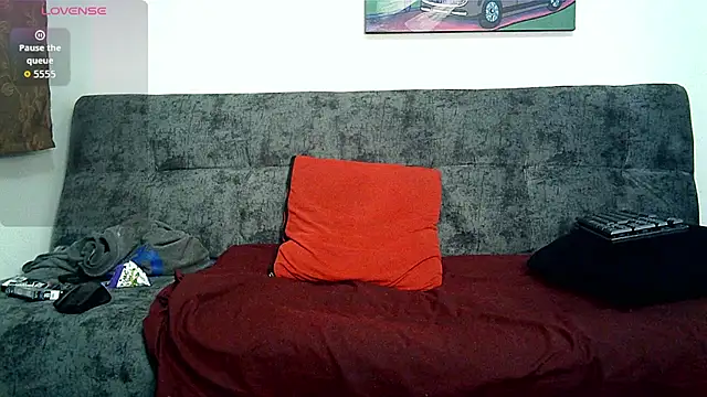 Patrick jane online show from 19, 10, 2025