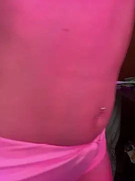 Snapshot of KittieCatty chatting on 26, 9, 2025 KittieCatty online show from 26, 9, 2025