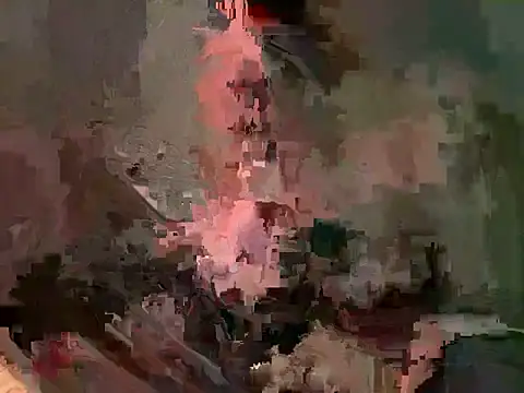 Snapshot of cloudy_switch chatting on 20, 5, 2026 cloudy switch online show from 20, 5, 2026