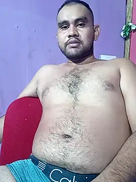 travieso2893 online show from 30, 12, 2024