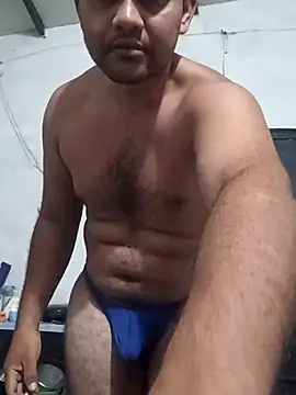 travieso2893 online show from 9, 11, 2025