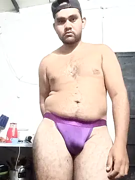 travieso2893 online show from 13, 11, 2025