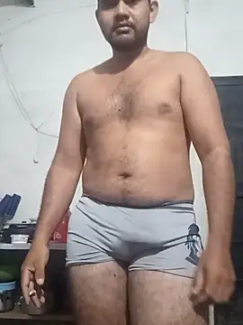 travieso2893 online show from 15, 11, 2025