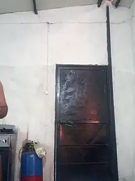 travieso2893 online show from 2, 2, 2026