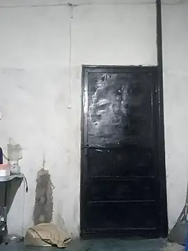 travieso2893 online show from 12, 4, 2026