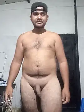 travieso2893 online show from 19, 4, 2026