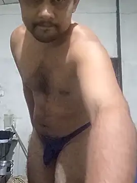 travieso2893 online show from 20, 4, 2026