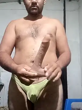 travieso2893 online show from 21, 4, 2026