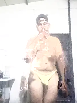 Snapshot of travieso2893 chatting on 15, 6, 2026 travieso2893 online show from 15, 6, 2026