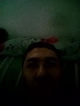 Snapshot of Almazbek_9797 chatting on 24, 2, 2026 Almazbek 9797 online show from 24, 2, 2026