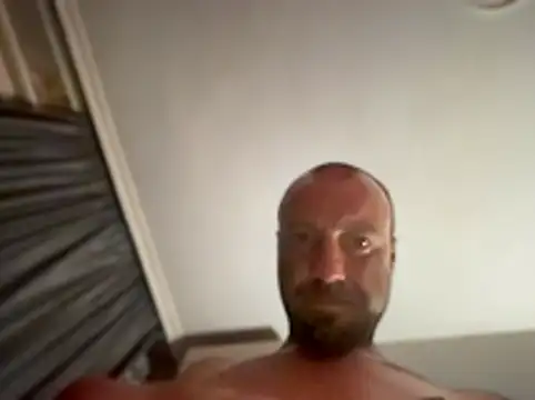 Snapshot of Nikolaiyy chatting on 6, 7, 2026 Nikolaiyy online show from 6, 7, 2026